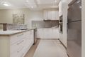 Property photo of 34/7 Gsell Street Wanguri NT 0810