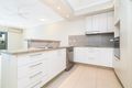 Property photo of 34/7 Gsell Street Wanguri NT 0810