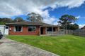 Property photo of 144 Black Snake Road Granton TAS 7030