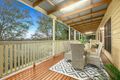 Property photo of 3-5 Eucalyptus Crescent Ninderry QLD 4561