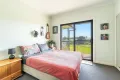 Property photo of 100 Haydons Road Greenridge NSW 2471