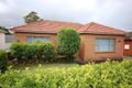 Property photo of 207 President Avenue Miranda NSW 2228