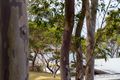 Property photo of 2/5 Karana Close Long Beach NSW 2536