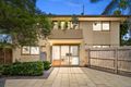 Property photo of 1/1207 Dandenong Road Malvern East VIC 3145