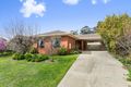 Property photo of 21 Nabilla Crescent Strathdale VIC 3550