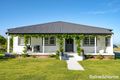 Property photo of 511B Coolangatta Road Far Meadow NSW 2535