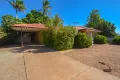 Property photo of 19 Curlew Crescent South Hedland WA 6722