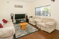 Property photo of 14 Carrington Street Bexley NSW 2207