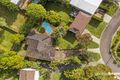 Property photo of 34 Lucinda Avenue Wamberal NSW 2260