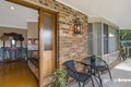 Property photo of 34 Lucinda Avenue Wamberal NSW 2260