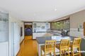 Property photo of 34 Lucinda Avenue Wamberal NSW 2260