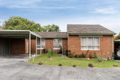 Property photo of 11/11-13 Tennyson Avenue Kilsyth VIC 3137