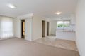 Property photo of 11/11-13 Tennyson Avenue Kilsyth VIC 3137