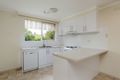 Property photo of 11/11-13 Tennyson Avenue Kilsyth VIC 3137