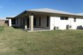 Property photo of 45 Hinze Circuit Rural View QLD 4740