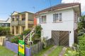 Property photo of 26 Chestnut Street Wynnum QLD 4178