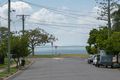 Property photo of 26 Chestnut Street Wynnum QLD 4178
