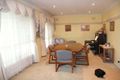 Property photo of 17 Stretham Avenue Picnic Point NSW 2213