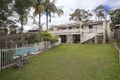 Property photo of 6 Halloran Avenue Davidson NSW 2085