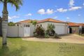 Property photo of 26 Chantelle Circuit Coral Cove QLD 4670