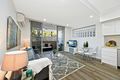 Property photo of 21 Beresford Road Strathfield NSW 2135