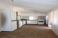 Property photo of 130 Parry Street Charleville QLD 4470