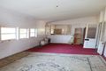 Property photo of 130 Parry Street Charleville QLD 4470