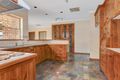 Property photo of 22 Carsten Drive Murray Bridge SA 5253