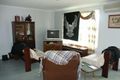 Property photo of 4 Stokes Street Boyne Island QLD 4680