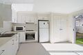 Property photo of 8/17 Australia Street St Marys NSW 2760