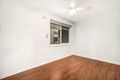 Property photo of 4/167 Glenroy Road Glenroy VIC 3046