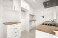 Property photo of 4/167 Glenroy Road Glenroy VIC 3046