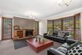 Property photo of 2 Agaton Street Wishart QLD 4122