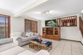 Property photo of 2 Agaton Street Wishart QLD 4122