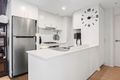 Property photo of 14/23 John Street Lidcombe NSW 2141