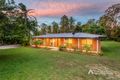 Property photo of 31 Bloodwood Court Cedar Vale QLD 4285