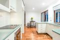 Property photo of 31 Bloodwood Court Cedar Vale QLD 4285