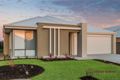 Property photo of 3 Affinity Street Wellard WA 6170