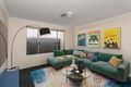 Property photo of 3 Affinity Street Wellard WA 6170
