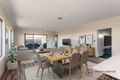 Property photo of 3 Affinity Street Wellard WA 6170