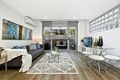 Property photo of 21 Beresford Road Strathfield NSW 2135