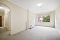 Property photo of 14/9 Aston Gardens Bellevue Hill NSW 2023