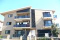 Property photo of 1/31-33 Harrow Road Auburn NSW 2144