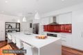 Property photo of 17A Jarvis Street O'Connor WA 6163