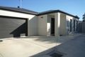 Property photo of 4A Kurrajong Street Golden Square VIC 3555