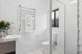 Property photo of 32 Flagstone Terrace Smithfield QLD 4878