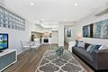 Property photo of 21 Beresford Road Strathfield NSW 2135