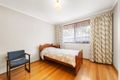 Property photo of 28 Renou Road Wantirna South VIC 3152