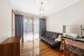 Property photo of 28 Renou Road Wantirna South VIC 3152