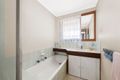 Property photo of 28 Renou Road Wantirna South VIC 3152